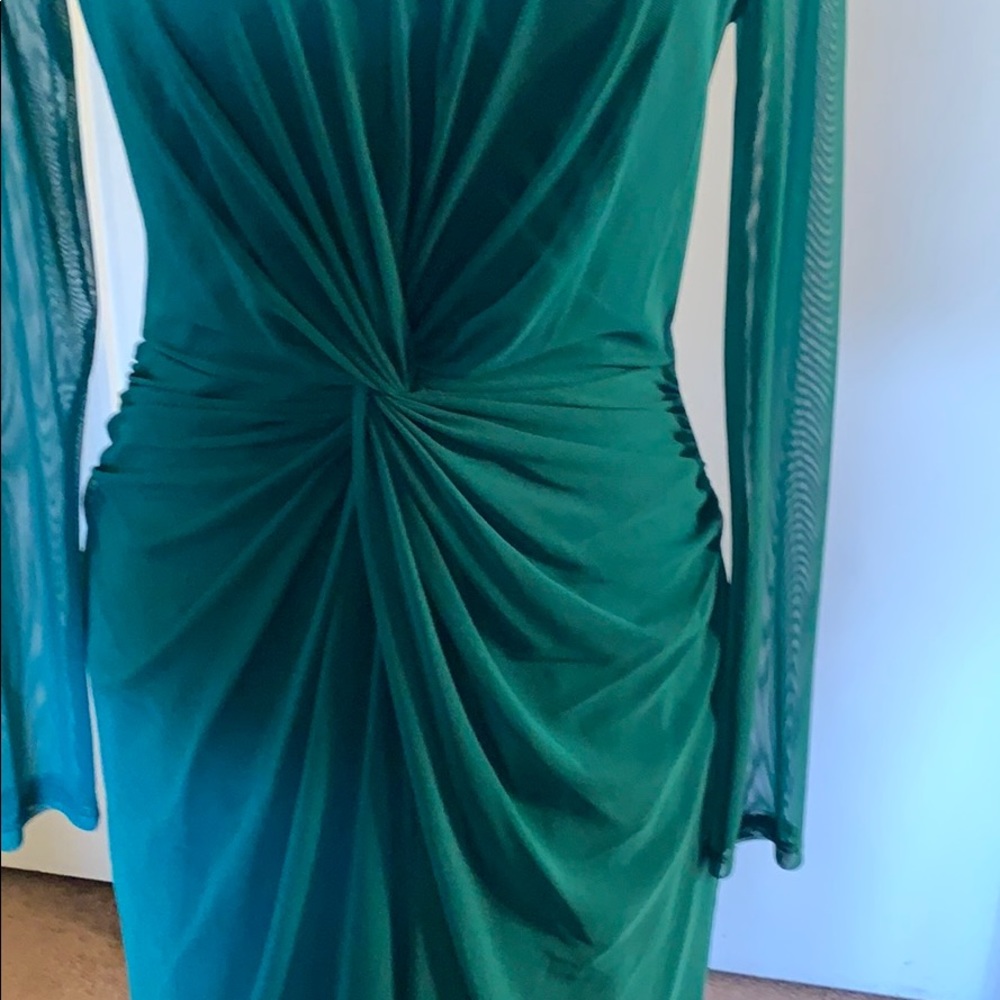 Cocktail 👗 - Picture 2 of 5